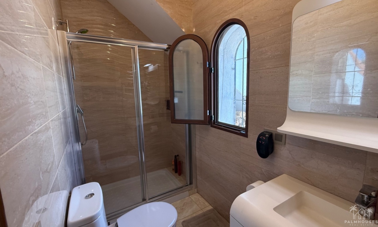 Venta - Villa - Orihuela - Inland