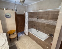 Venta - Villa - Orihuela - Inland