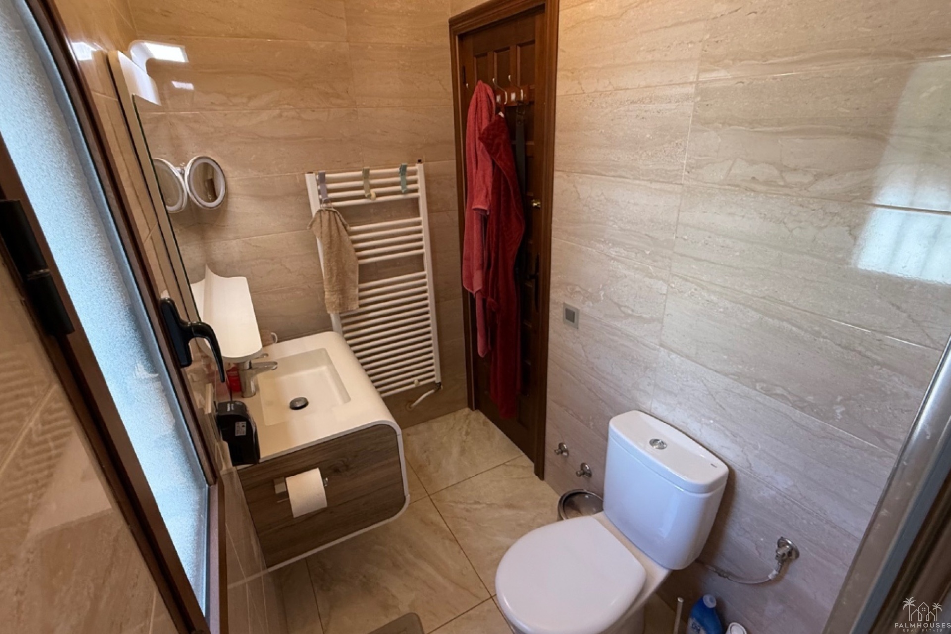 Venta - Villa - Orihuela - Inland