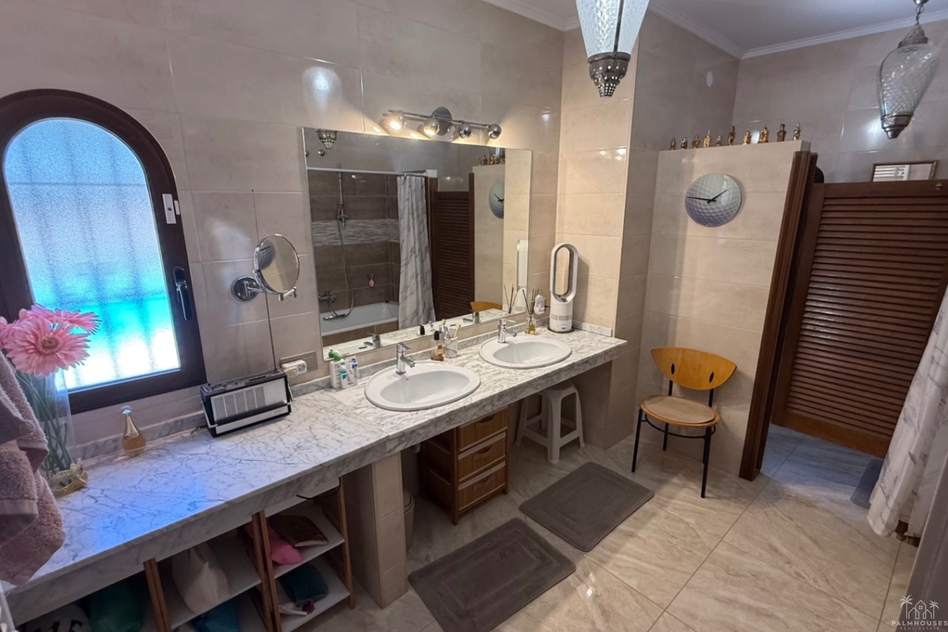 Venta - Villa - Orihuela - Inland