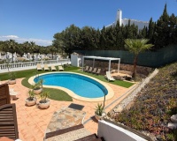 Venta - Villa - Orihuela - Inland