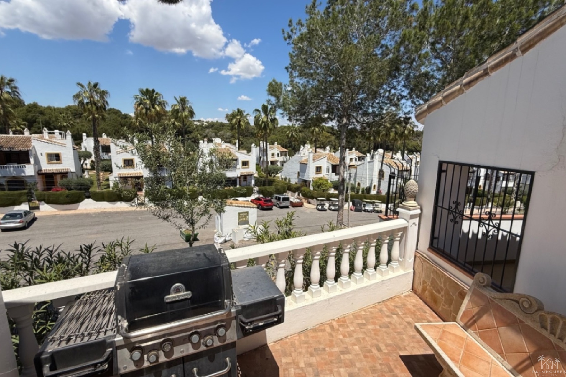 Venta - Villa - Orihuela - Inland