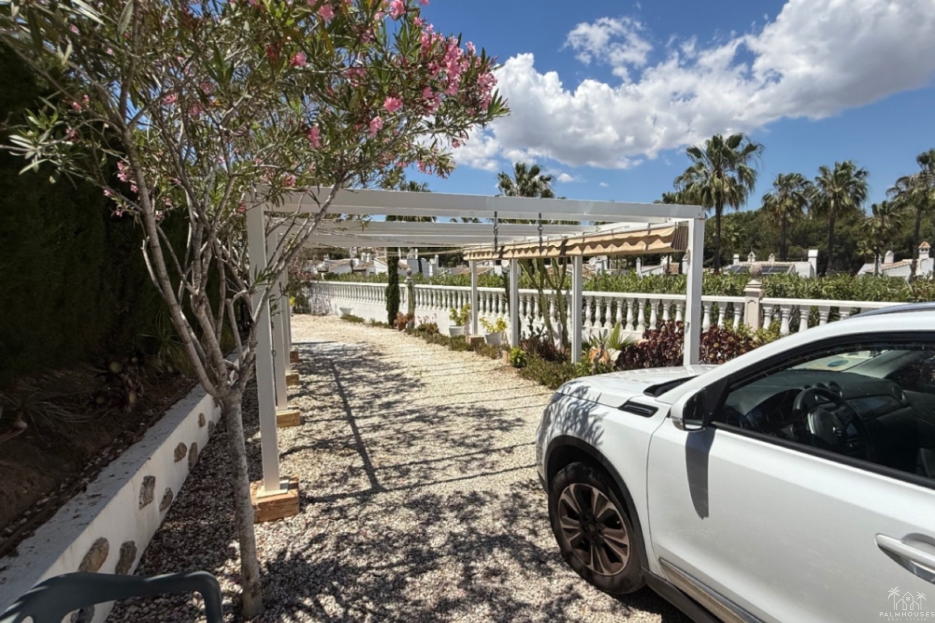 Venta - Villa - Orihuela - Inland