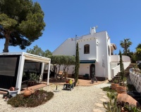 Venta - Villa - Orihuela - Inland