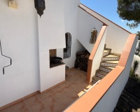 Venta - Villa - Orihuela - Inland