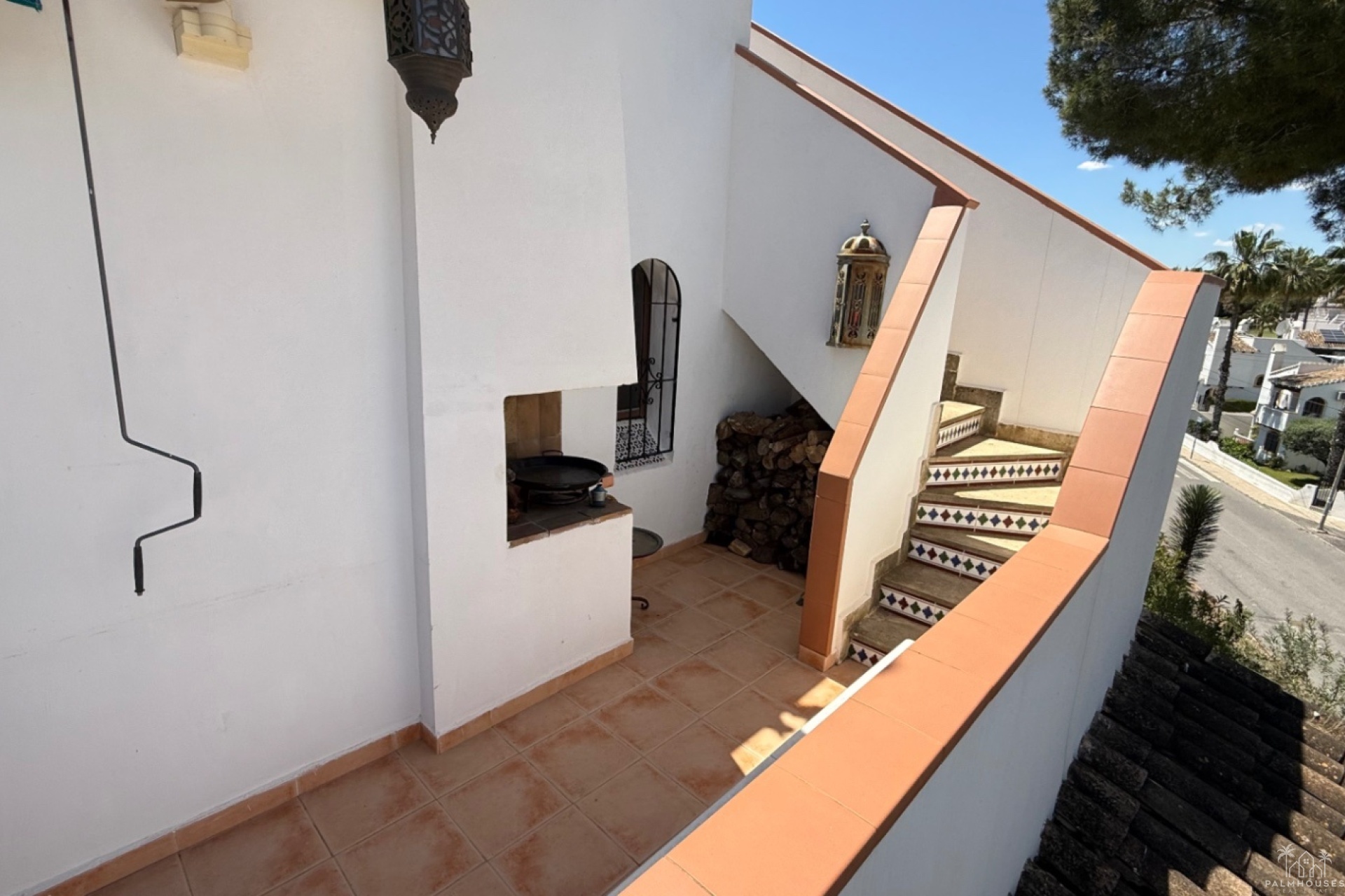 Venta - Villa - Orihuela - Inland