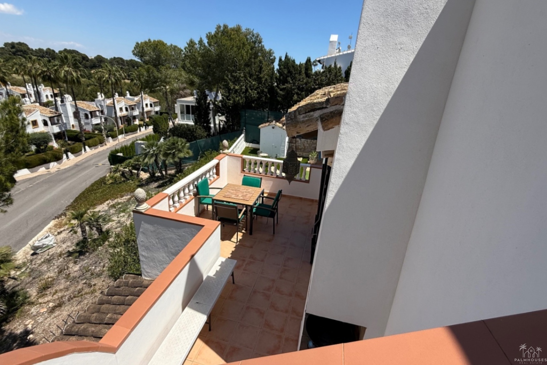 Venta - Villa - Orihuela - Inland