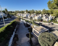 Venta - Villa - Orihuela - Inland
