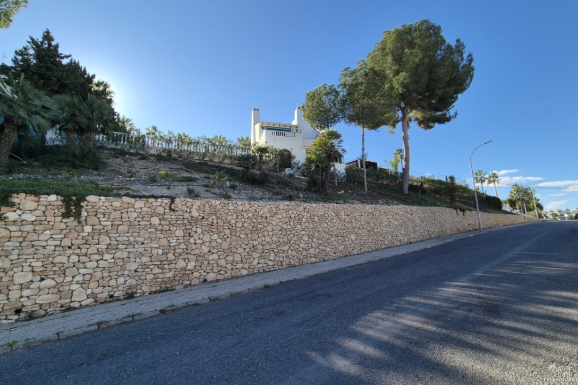 Venta - Villa - Orihuela - Inland