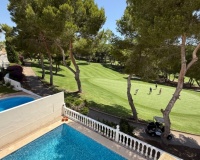 Venta - Villa - Orihuela - Inland