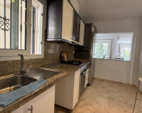 Venta - Villa - Orihuela - Inland