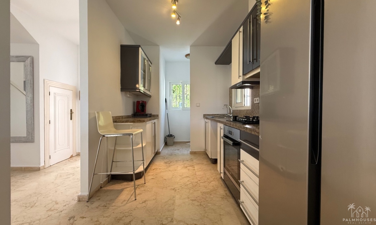 Venta - Villa - Orihuela - Inland