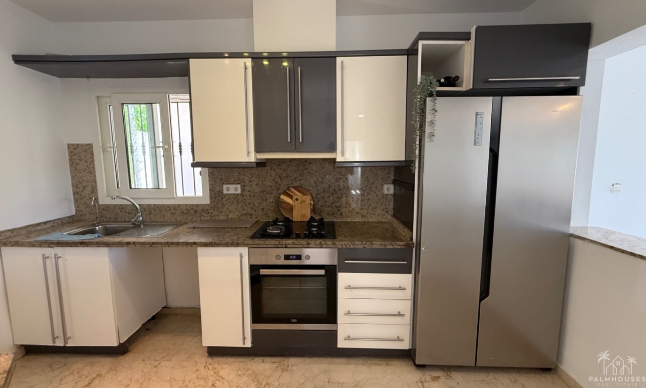 Venta - Villa - Orihuela - Inland