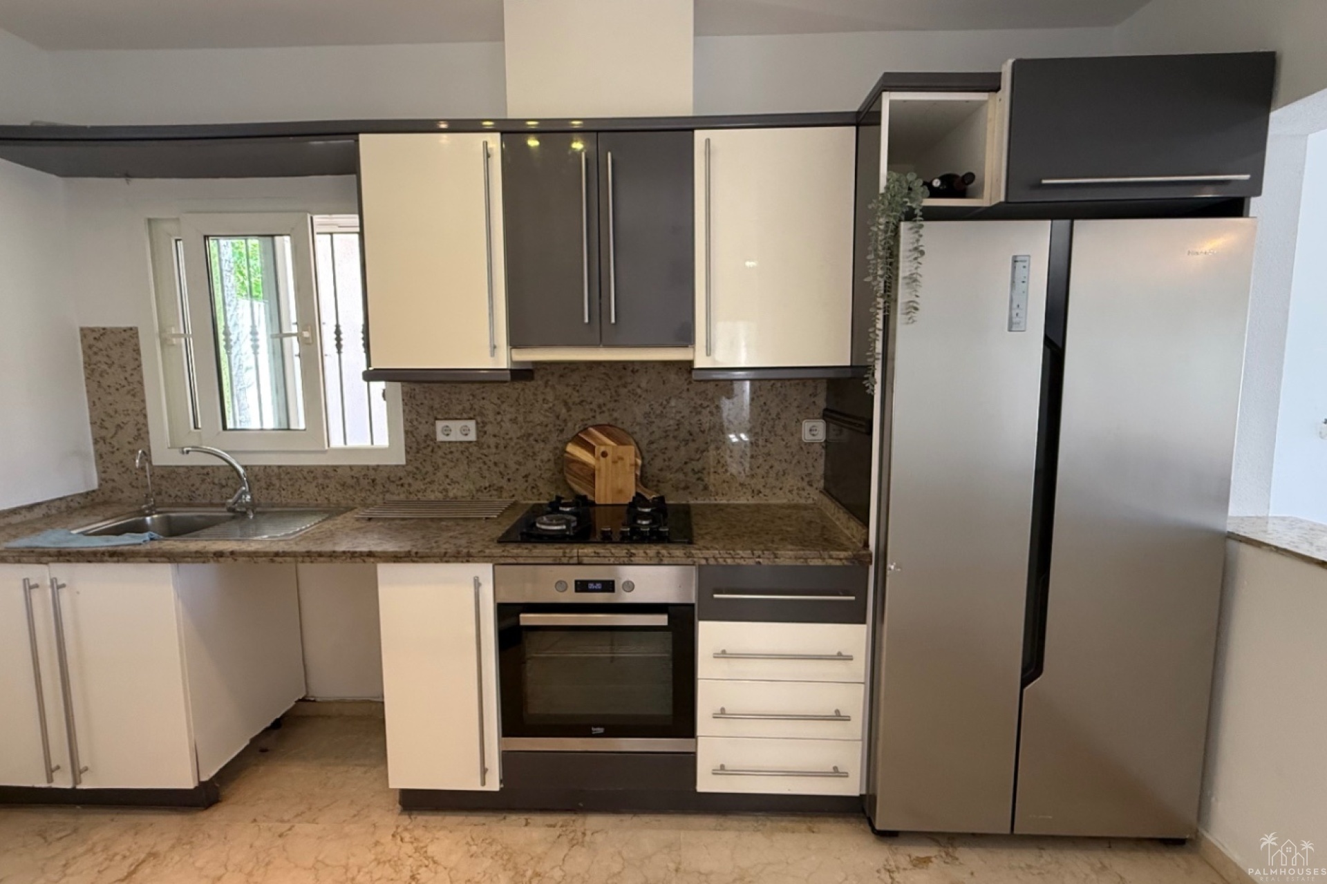 Venta - Villa - Orihuela - Inland