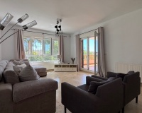 Venta - Villa - Orihuela - Inland