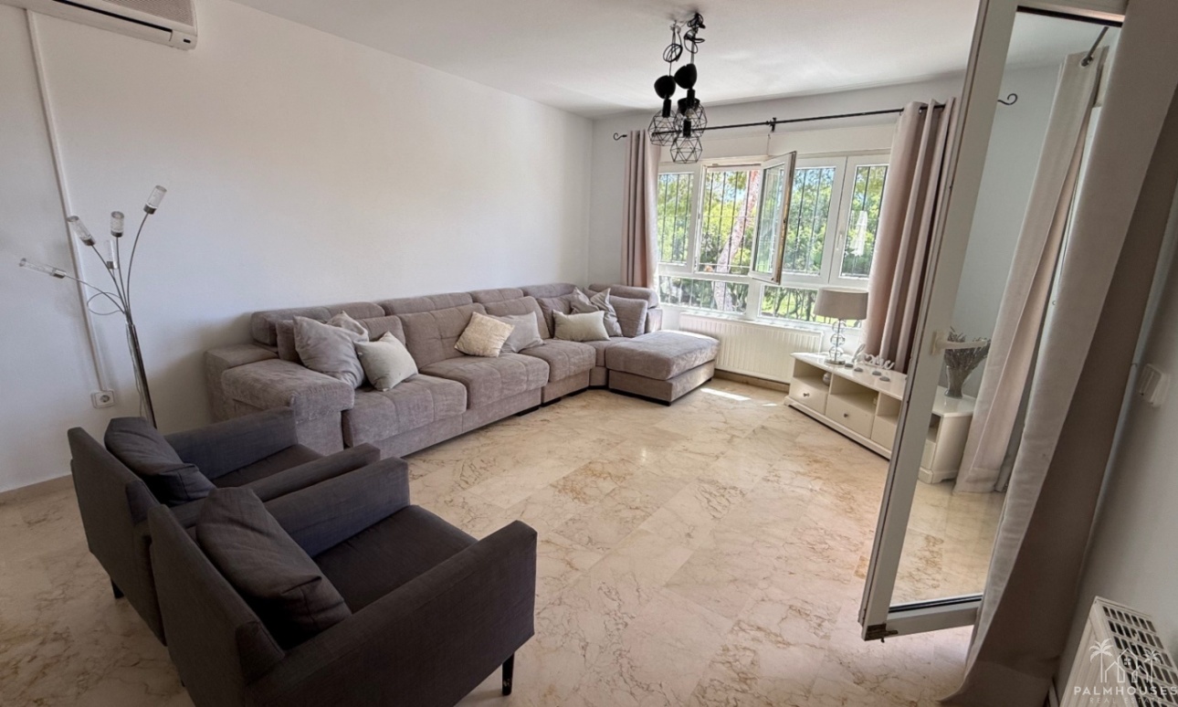 Venta - Villa - Orihuela - Inland