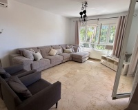 Venta - Villa - Orihuela - Inland