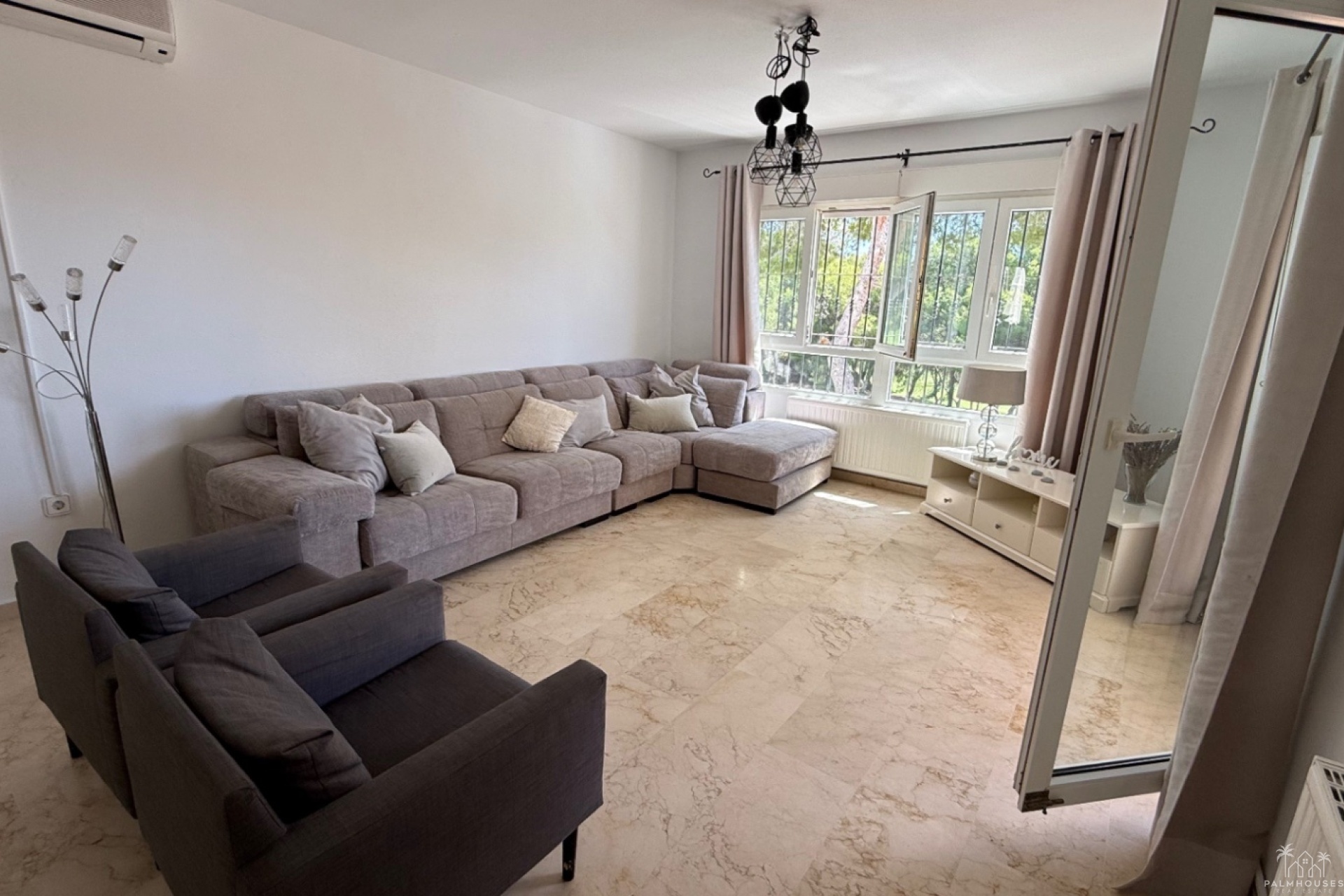 Venta - Villa - Orihuela - Inland