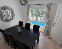 Venta - Villa - Orihuela - Inland