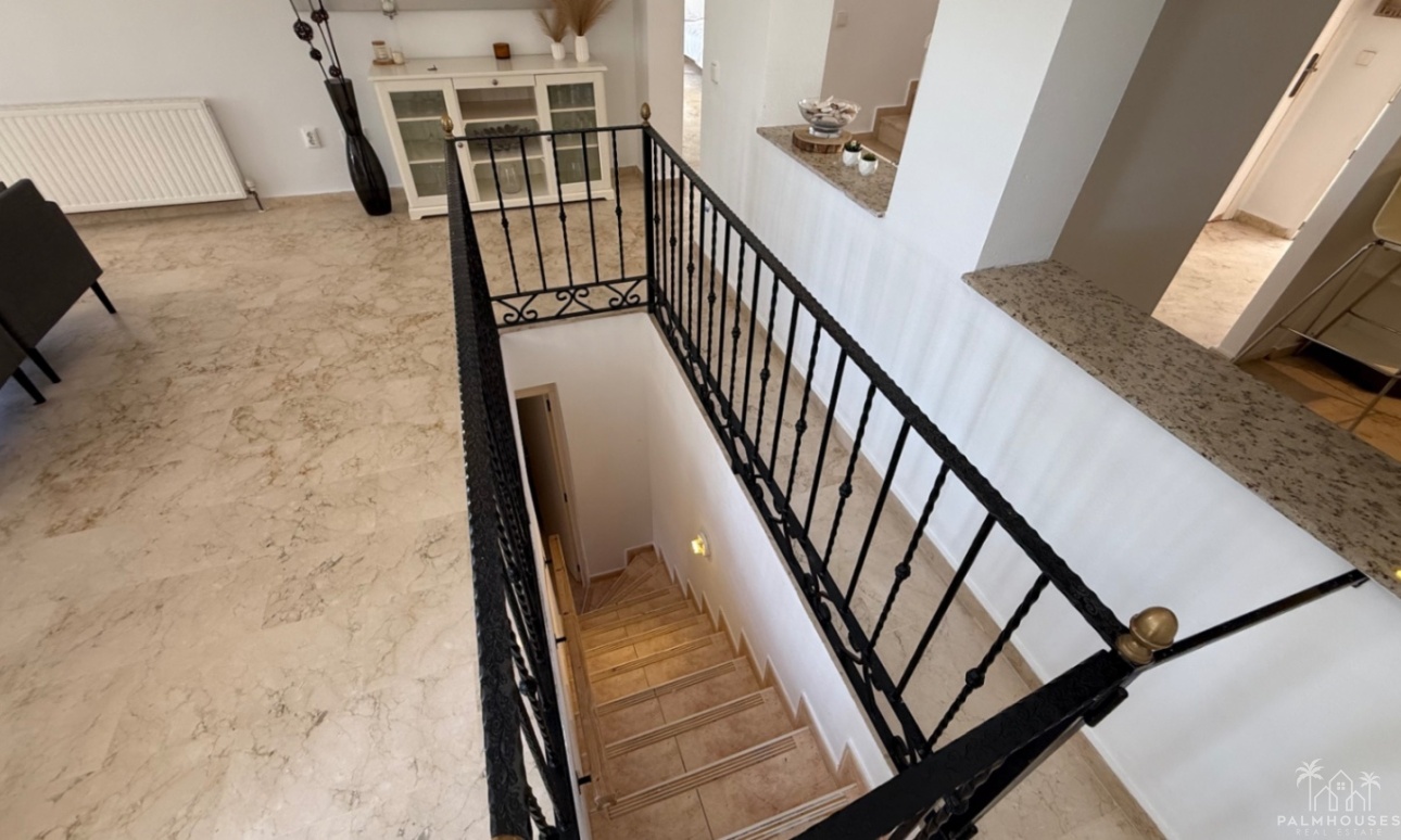 Venta - Villa - Orihuela - Inland