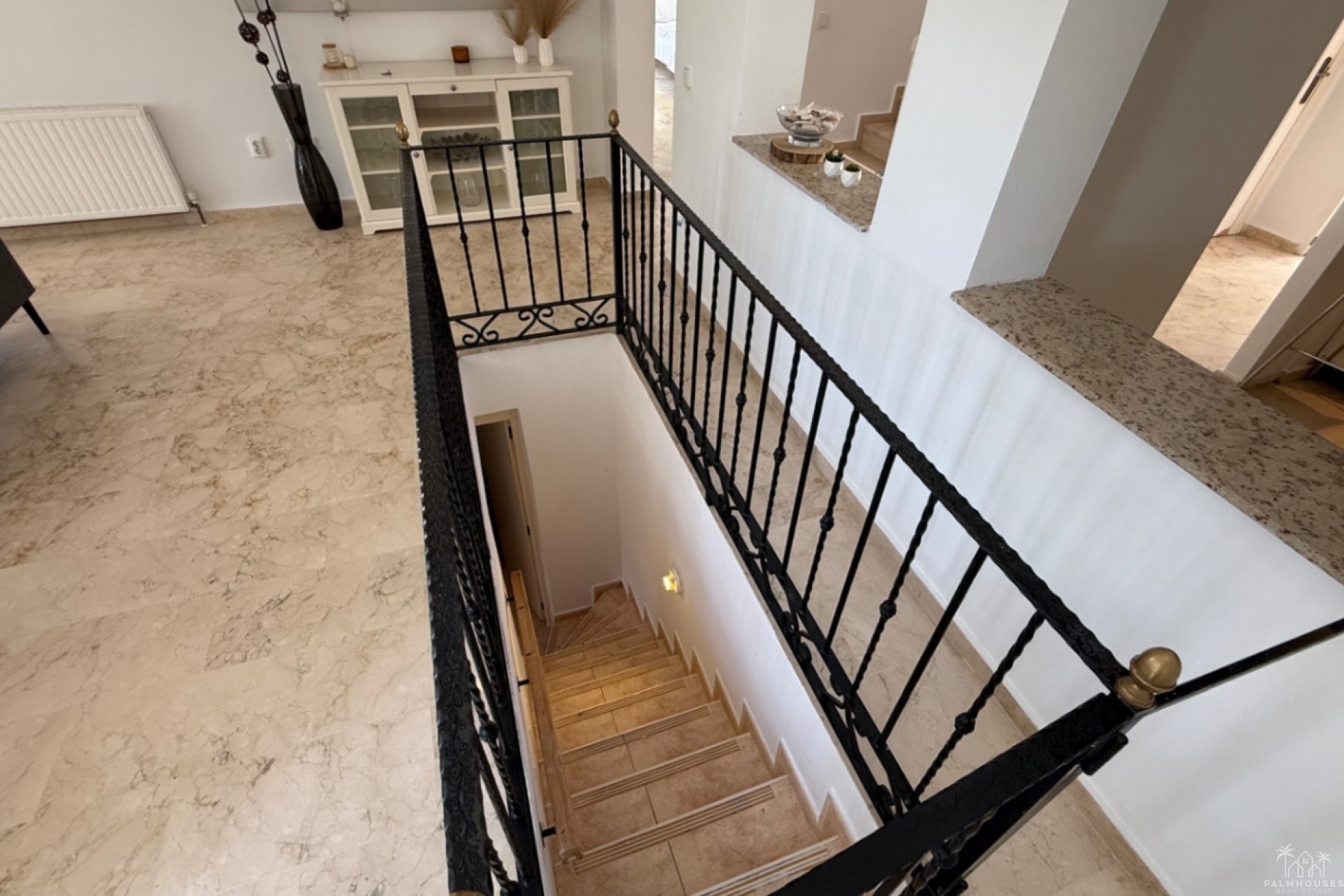 Venta - Villa - Orihuela - Inland