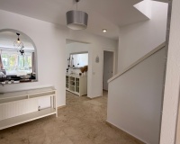 Venta - Villa - Orihuela - Inland