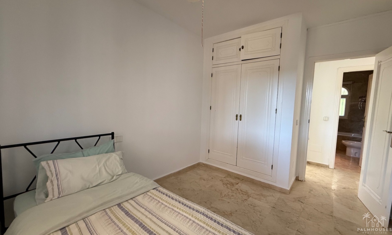Venta - Villa - Orihuela - Inland