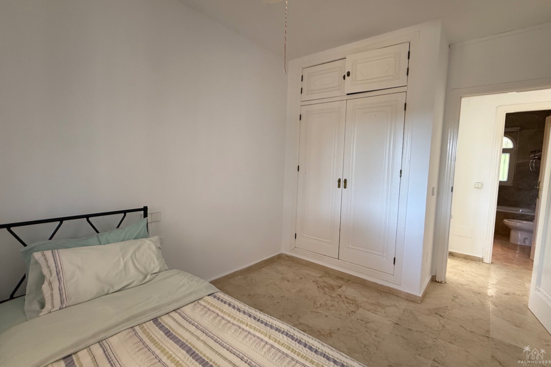 Venta - Villa - Orihuela - Inland
