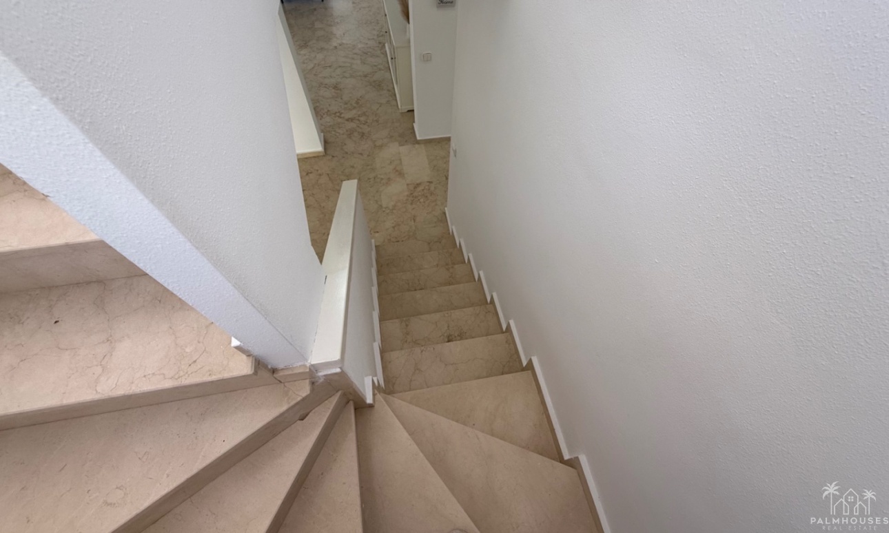 Venta - Villa - Orihuela - Inland