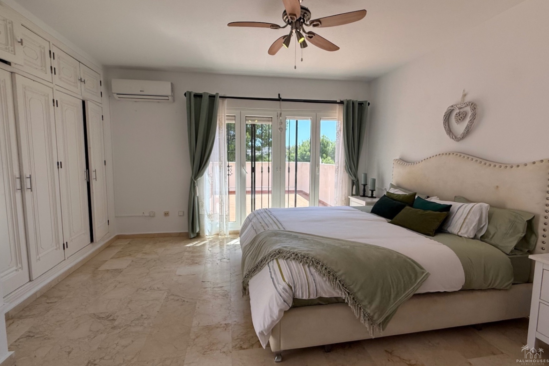 Venta - Villa - Orihuela - Inland