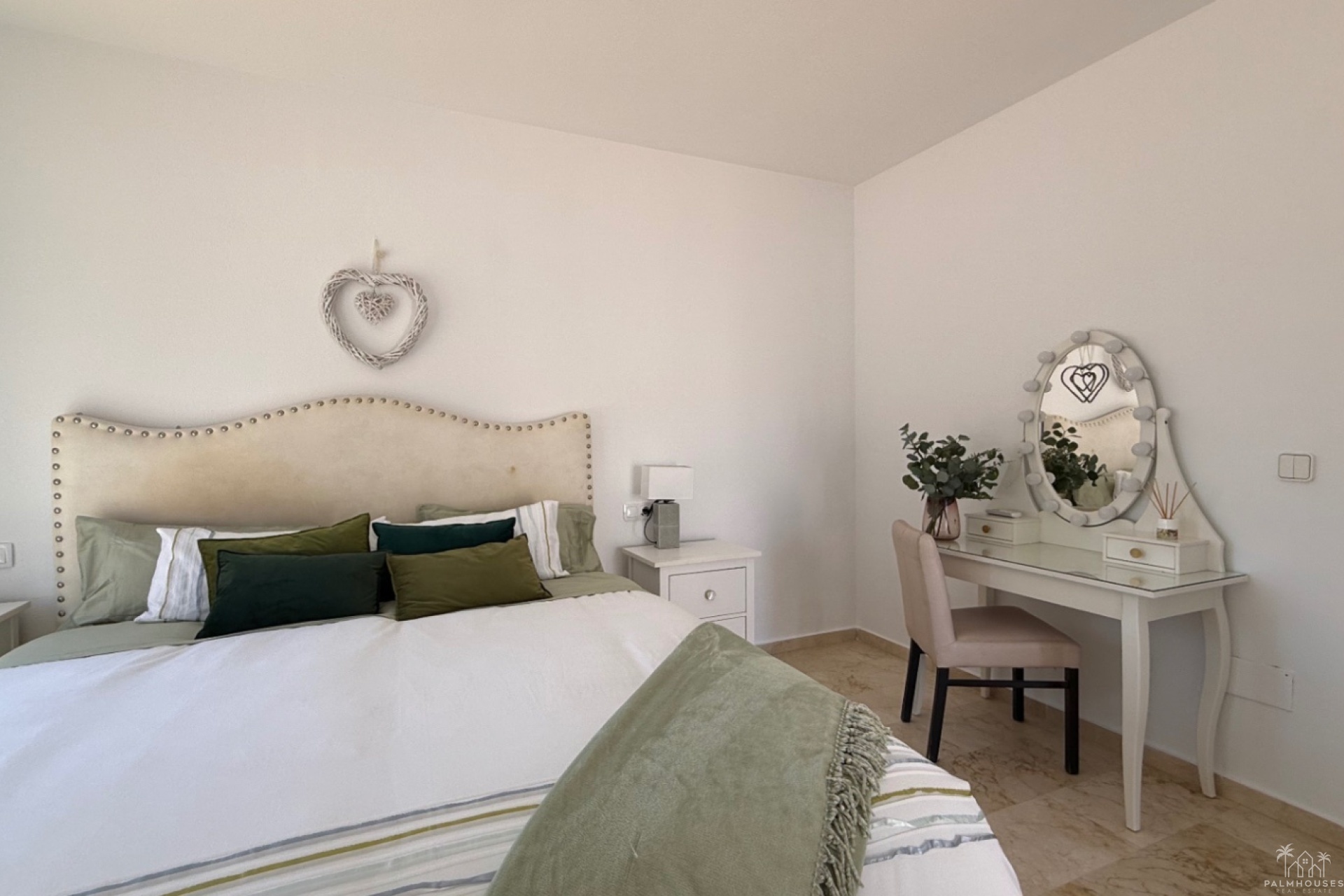 Venta - Villa - Orihuela - Inland