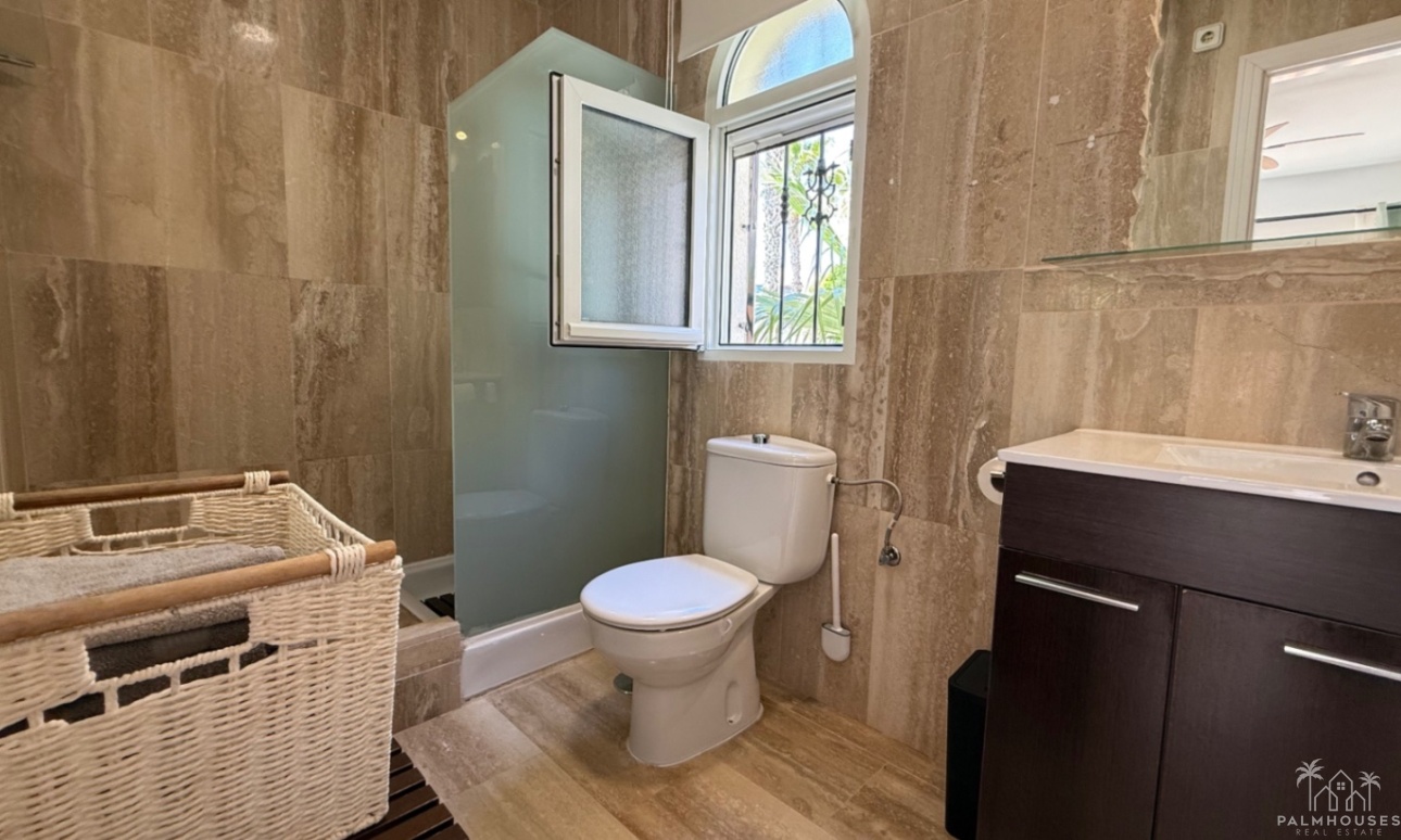 Venta - Villa - Orihuela - Inland