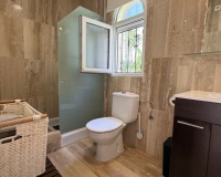 Venta - Villa - Orihuela - Inland