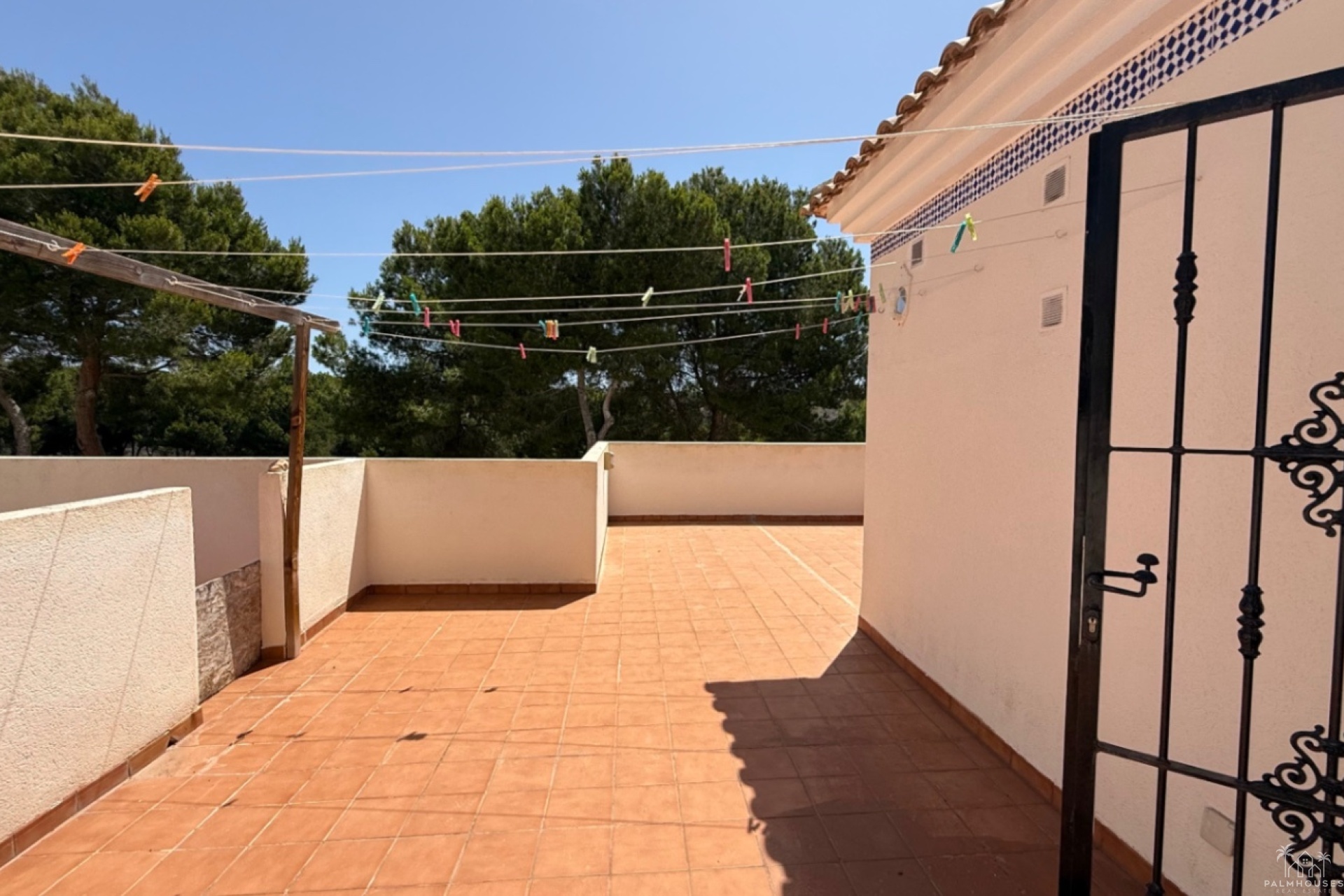 Venta - Villa - Orihuela - Inland