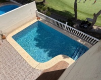 Venta - Villa - Orihuela - Inland