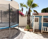 Venta - Villa - Orihuela - Inland
