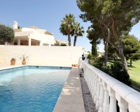 Venta - Villa - Orihuela - Inland
