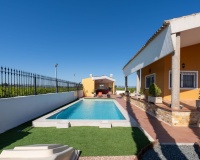 Venta - Villa - Orihuela - Inland