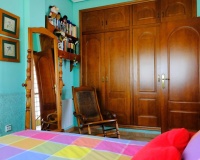 Venta - Villa - Orihuela - Inland