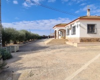 Venta - Villa - Orihuela - Inland