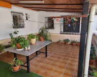 Venta - Villa - Orihuela - Inland