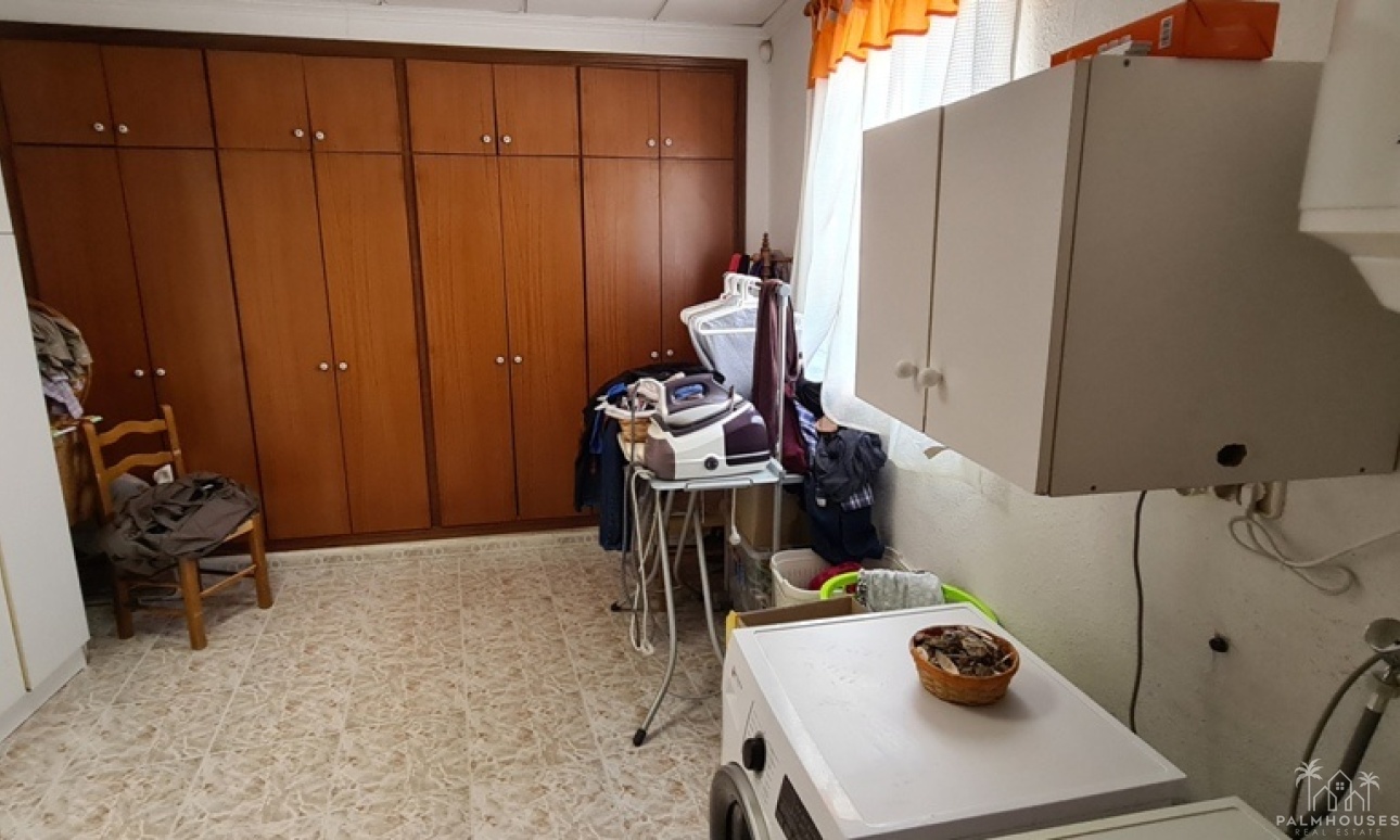 Venta - Villa - Orihuela - Inland