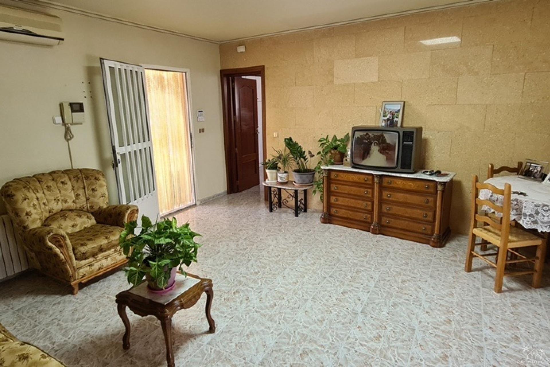 Venta - Villa - Orihuela - Inland