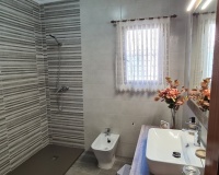 Venta - Villa - Orihuela - Inland