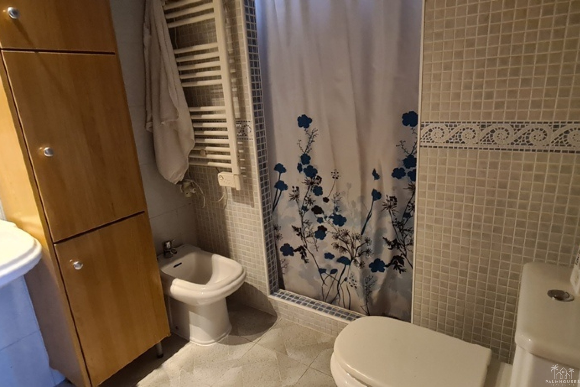 Venta - Villa - Orihuela - Inland