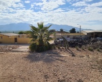 Venta - Villa - Orihuela - Inland