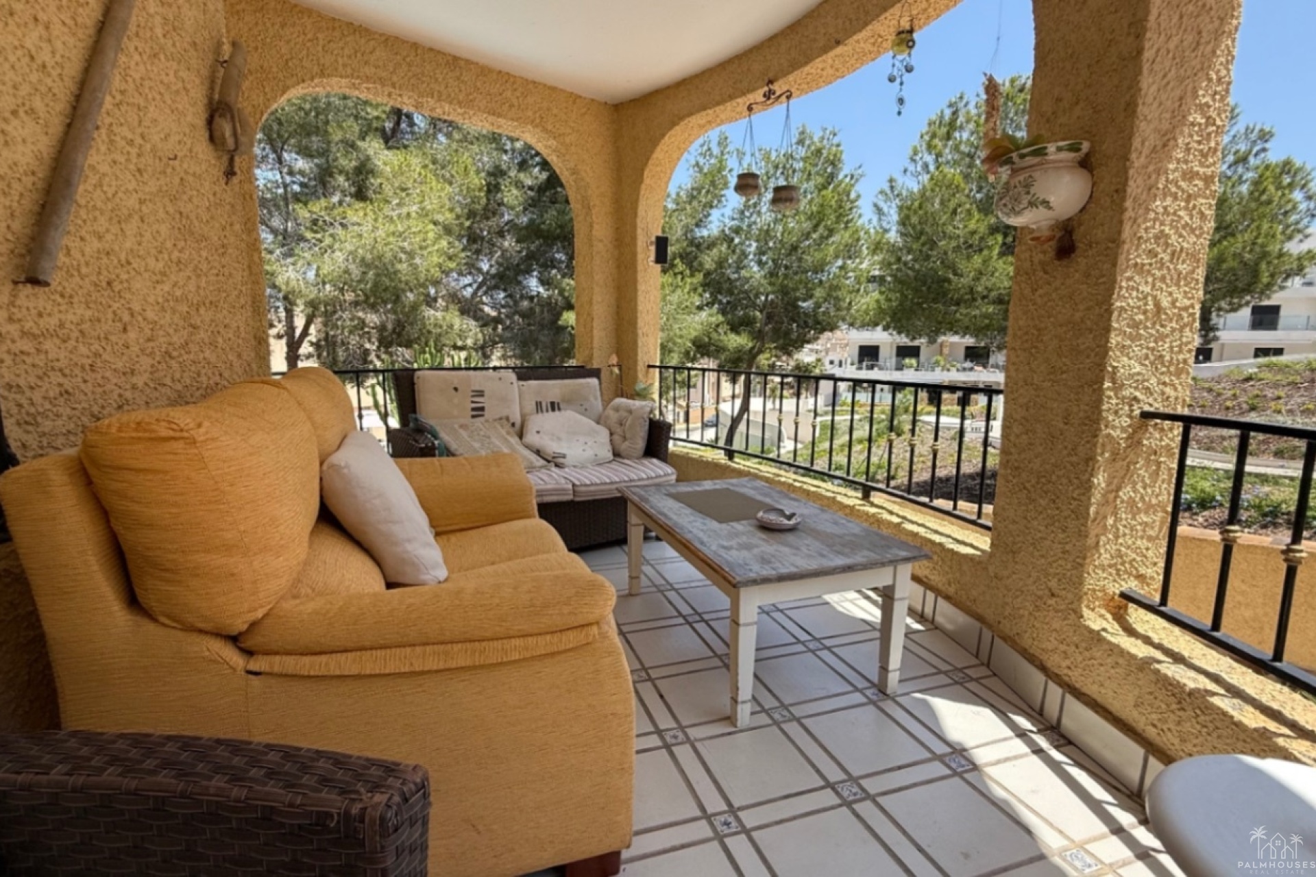 Venta - Villa - Orihuela - Inland
