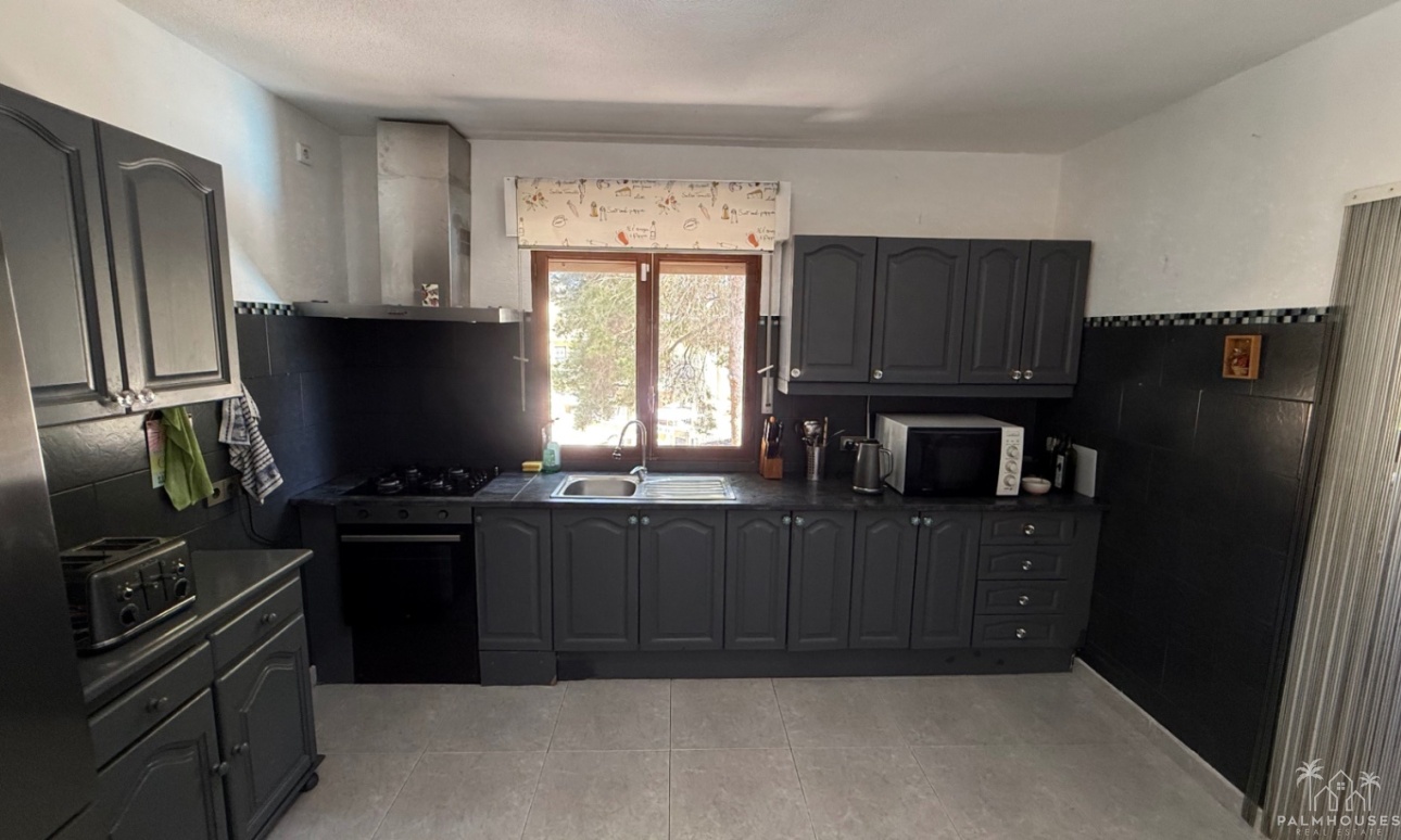 Venta - Villa - Orihuela - Inland