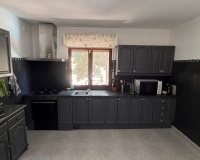 Venta - Villa - Orihuela - Inland