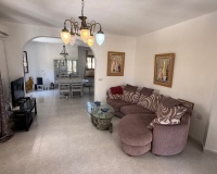Venta - Villa - Orihuela - Inland